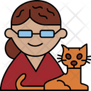 پیش‌نمایش فایل animal-assisted-therapy-6844819 از پک افراد سالمندان