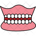 پیش‌نمایش فایل denture-6844820 از پک افراد سالمندان