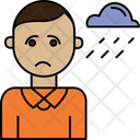 پیش‌نمایش فایل depression-6844821 از پک افراد سالمندان