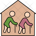 پیش‌نمایش فایل elderly-community-6844823 از پک افراد سالمندان
