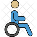 پیش‌نمایش فایل handicapped-6844828 از پک افراد سالمندان