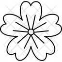 پیش‌نمایش فایل flower-6861667 از پک سال نو چینی