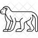 پیش‌نمایش فایل monkey-6861676 از پک سال نو چینی