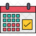 پیش‌نمایش فایل calendar-6863940 از پک سال نو چینی