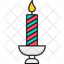 پیش‌نمایش فایل candle-6863941 از پک سال نو چینی
