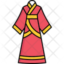 پیش‌نمایش فایل chinese-cloth-6863943 از پک سال نو چینی