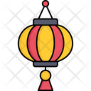 پیش‌نمایش فایل chinese-light-6863947 از پک سال نو چینی