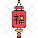 پیش‌نمایش فایل chinese-light-6863948 از پک سال نو چینی