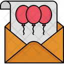 پیش‌نمایش فایل envelope-6863957 از پک سال نو چینی