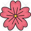 پیش‌نمایش فایل flower-6863959 از پک سال نو چینی