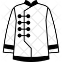 پیش‌نمایش فایل chinese-cloth-6864069 از پک سال نو چینی