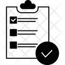 پیش‌نمایش فایل clearance-6891457 از پک خرید آنلاین