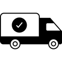 پیش‌نمایش فایل free-6891465 از پک خرید آنلاین