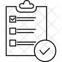 پیش‌نمایش فایل clearance-6896057 از پک خرید آنلاین