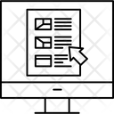 پیش‌نمایش فایل ecatalog-6896063 از پک خرید آنلاین