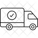 پیش‌نمایش فایل free-6896065 از پک خرید آنلاین