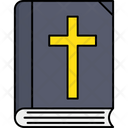 پیش‌نمایش فایل bible-6901539 از پک کریسمس