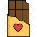 پیش‌نمایش فایل chocolate-6901543 از پک کریسمس