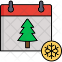 پیش‌نمایش فایل christmas-day-6901544 از پک کریسمس