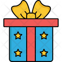 پیش‌نمایش فایل christmas-gift-6901545 از پک کریسمس