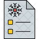 پیش‌نمایش فایل christmas-invitation-6901546 از پک کریسمس
