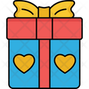 پیش‌نمایش فایل gift-6901551 از پک کریسمس