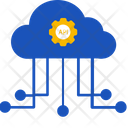پیش‌نمایش فایل api-setting-6906409 از پک علم کامپیوتر