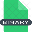 پیش‌نمایش فایل binary-file-6906410 از پک علم کامپیوتر