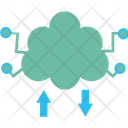 پیش‌نمایش فایل cloud-computing-6906411 از پک علم کامپیوتر