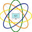 پیش‌نمایش فایل computer-coding-6906391 از پک علم کامپیوتر