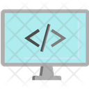 پیش‌نمایش فایل computer-coding-6906402 از پک علم کامپیوتر