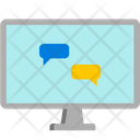 پیش‌نمایش فایل computer-conversation-6906403 از پک علم کامپیوتر