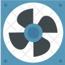 پیش‌نمایش فایل computer-fan-6906389 از پک علم کامپیوتر