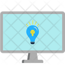 پیش‌نمایش فایل computer-idea-6906404 از پک علم کامپیوتر