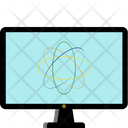 پیش‌نمایش فایل computer-science-6906406 از پک علم کامپیوتر