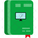 پیش‌نمایش فایل computer-science-book-6906388 از پک علم کامپیوتر