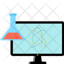 پیش‌نمایش فایل computer-science-test-6906395 از پک علم کامپیوتر