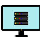 پیش‌نمایش فایل computer-science-theory-6906397 از پک علم کامپیوتر
