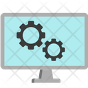 پیش‌نمایش فایل computer-setting-6906398 از پک علم کامپیوتر