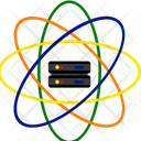 پیش‌نمایش فایل data-science-6906393 از پک علم کامپیوتر