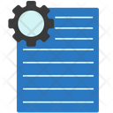 پیش‌نمایش فایل document-configuration-6906392 از پک علم کامپیوتر
