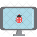 پیش‌نمایش فایل examine-bugs-6906399 از پک علم کامپیوتر