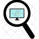 پیش‌نمایش فایل examine-code-6906387 از پک علم کامپیوتر