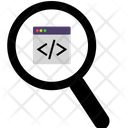 پیش‌نمایش فایل examine-code-6906394 از پک علم کامپیوتر