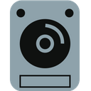 پیش‌نمایش فایل hard-drive-6906385 از پک علم کامپیوتر