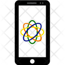 پیش‌نمایش فایل mobile-phone-science-6906390 از پک علم کامپیوتر
