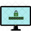 پیش‌نمایش فایل password-encryption-6906400 از پک علم کامپیوتر