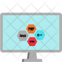 پیش‌نمایش فایل programming-languages-6906401 از پک علم کامپیوتر