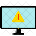 پیش‌نمایش فایل warning-errors-6906405 از پک علم کامپیوتر