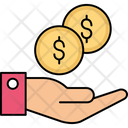 پیش‌نمایش فایل cash-6919357 از پک خرید آنلاین